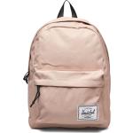 Herschel Classic Backpack Pink Herschel