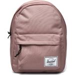 Herschel Classic Backpack Pink Herschel