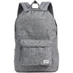 Herschel Classic Unisex Adult Backpack Handbags -
