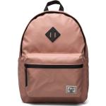 Herschel Classic Xl Backpack Pink Herschel