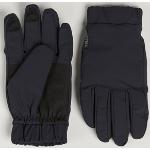 Hestra Axis Primaloft Waterproof Glove Black