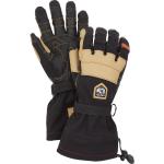 Hestra Ergo Grip Czone Tactility Glove - Black - Unisex - 10 - Partioaitta