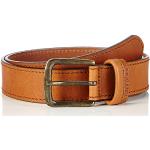 Hilfiger Denim Men's Belt - Brown - 110 cm