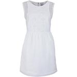 Hilfiger Denim Women's Pencil Dress - White - 10