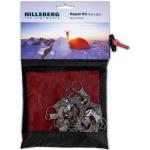 Hilleberg Repair Kit Red Label