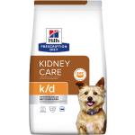 12kg k/d Kidney Care Hill's Prescription Diet koiranruoka