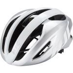 Naisten Valkoiset HJC Cyclocross Kypärät 59 cm päänympäryksellä 