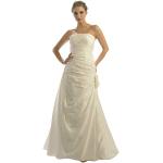 hochzeits-shop-hamburg Women's Wedding Dress - White - 12