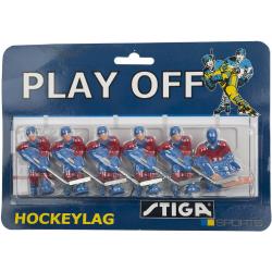 Hockey Team Czech