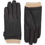 Hofler Women' S Fiina Gloves - Black - Naiset - 6,5 - Partioaitta
