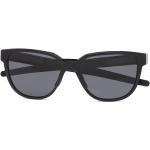 "Holbrook Sport Sunglasses D-frame- Wayfarer Sunglasses Brown OAKLEY"