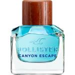 Hollister - Canyon Escape For Him EdT 50 ml