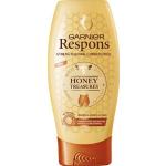 Honey Treasures Hoitoaine 200 ml
