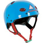 Ht 715 Play Helmet 23/24, lasten multisport-kypärä