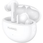 Huawei FreeBuds 5i, langattomat kuulokkeet