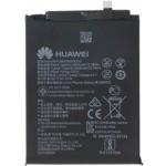 Huawei Huawei P30 Lite-kotelot 