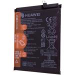 Huawei Huawei P30 -kotelot 