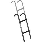 HUDORA 65264 Ladder for Trampoline