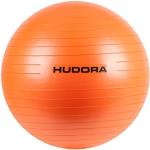HUDORA Gymnastik-Ball, orange, 65 cm - Fitness-Ball - 76756