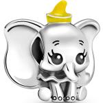 Pandora Disney Dumbo hela 799392C01