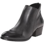 Hudson Apisi Calf, Women Ankle Boots, Black (Black), 5 UK (38 EU)
