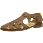 Hudson Sherbert, Women's Heels Sandals, Brown (Tan), 5 UK (38 EU)