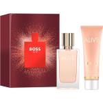 Naisten HUGO BOSS BOSS Alive 30 ml Eau de Parfum -tuoksut Lahjapakkauksessa 