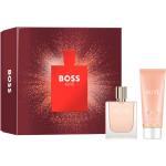 HUGO BOSS Alive 50ml Eau De Parfum Gift Set