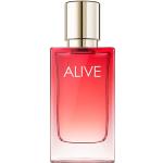 Naisten HUGO BOSS BOSS Alive 30 ml Eau de Parfum -tuoksut 
