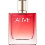 Naisten HUGO BOSS BOSS Alive 50 ml Eau de Parfum -tuoksut 