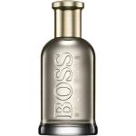 Miesten HUGO BOSS BOSS 100 ml Eau de Parfum -tuoksut 