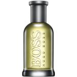 Hugo Boss - Boss Bottled EdT 30ml - ONE SIZE