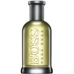 Hugo Boss - Boss Bottled EdT 50ml - ONE SIZE