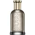 Miesten HUGO BOSS BOSS 50 ml Eau de Parfum -tuoksut 