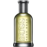 Hugo Boss - Bottled EdT 100ml