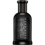 HUGO BOSS Bottled Parfum