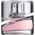 Naisten HUGO BOSS BOSS 30 ml Eau de Parfum -tuoksut 