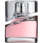 Naisten HUGO BOSS BOSS 50 ml Eau de Parfum -tuoksut 