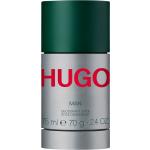 Hugo Boss - Hugo Deostick 75 g - ONE SIZE
