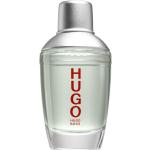 HUGO BOSS Hugo Iced EDT 75ml