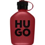 HUGO BOSS Hugo Intense Eau De Parfum