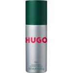 Miesten HUGO BOSS HUGO 150 ml Deodorantit 