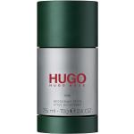 Miesten HUGO BOSS HUGO 75 ml Deodorantit 