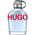 Miesten HUGO BOSS HUGO 125 ml Eau de Toilette -tuoksut 