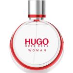 Naisten HUGO BOSS HUGO Eau de Parfum -tuoksut 