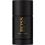 Hugo Boss - The Scent Deostick, 75 ml
