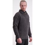 Hunter Wool Sweater, miesten villapaita