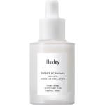 HUXLEY Brightly Ever After Essence 30ml