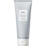 Huxley Cleansing Foam; Be Clean, Be Moist 150G Beauty Women Skin Care Face Cleansers Mousse Cleanser Nude Huxley