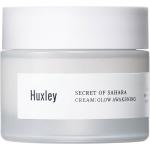 HUXLEY Glow Awakening Cream 50ml